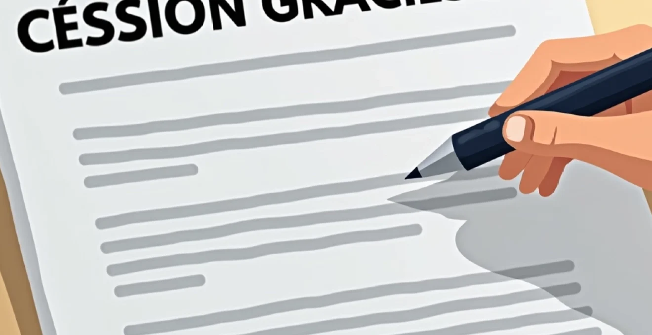 peut-on-faire-une-cession-gracieuse-de-parts-de-sci