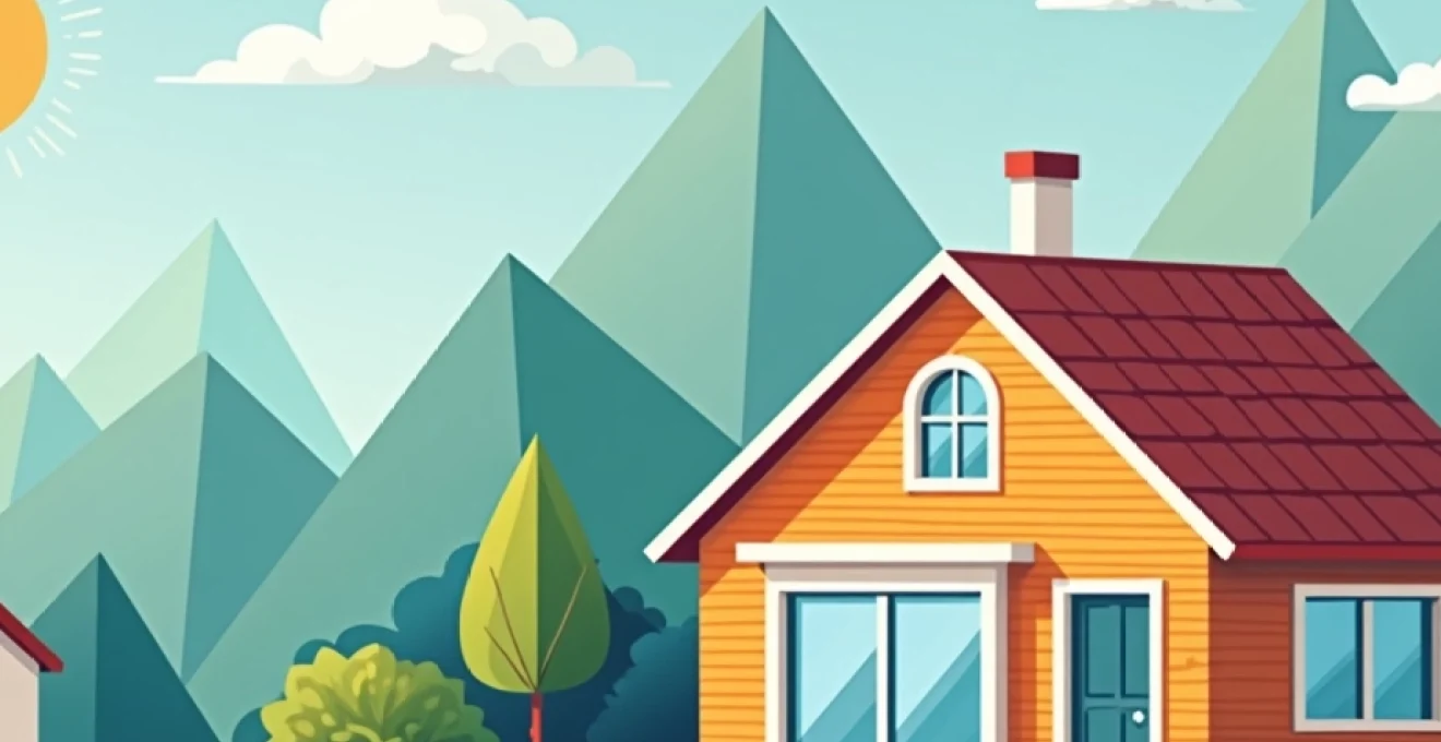 assurance-habitation-quelles-offres-de-bienvenue-sont-proposees