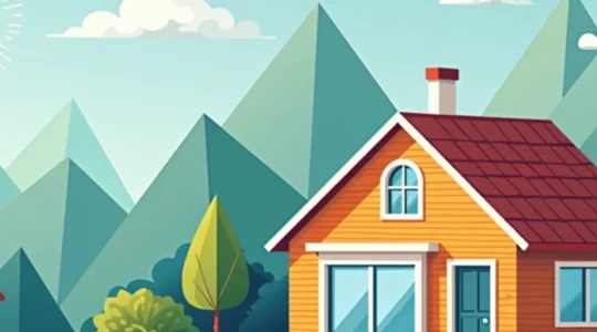 assurance-habitation-quelles-offres-de-bienvenue-sont-proposees