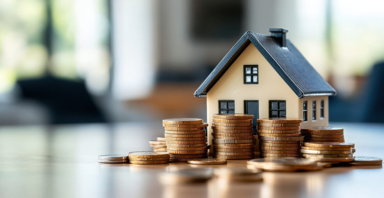 Crédit immobilier à Bordeaux